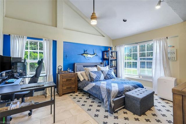 6342 Scott LN, Fort Myers, FL 33966