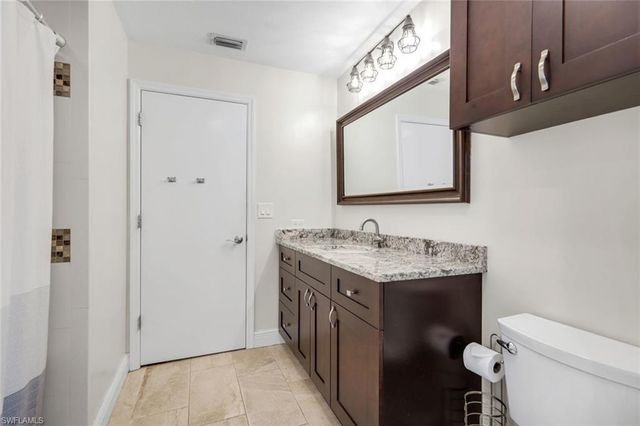 6342 Scott LN, Fort Myers, FL 33966