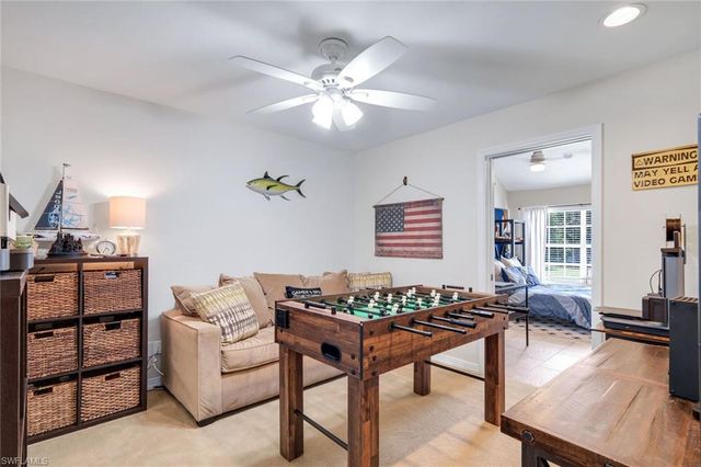 6342 Scott LN, Fort Myers, FL 33966