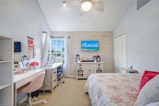 6342 Scott LN, Fort Myers, FL 33966