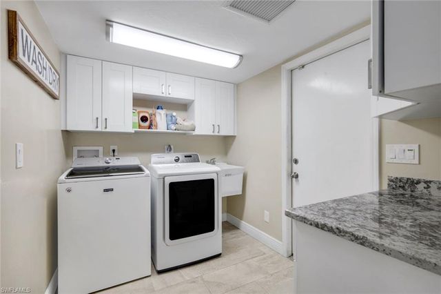 6342 Scott LN, Fort Myers, FL 33966