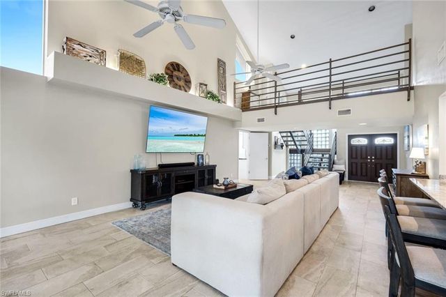 6342 Scott LN, Fort Myers, FL 33966