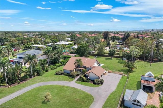 6342 Scott LN, Fort Myers, FL 33966