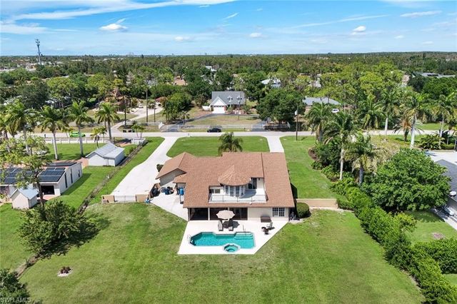 6342 Scott LN, Fort Myers, FL 33966