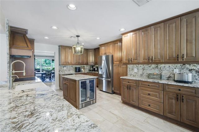 6342 Scott LN, Fort Myers, FL 33966