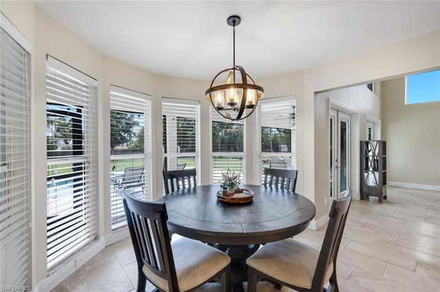 6342 Scott LN, Fort Myers, FL 33966