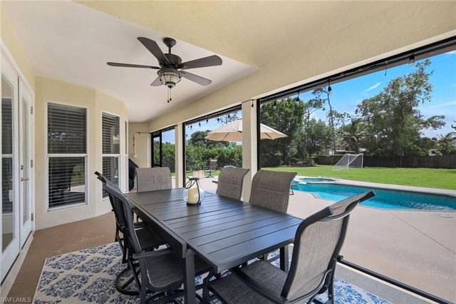 6342 Scott LN, Fort Myers, FL 33966