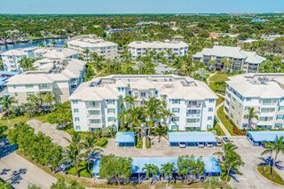 914 Bay Colony Drive S, Juno Beach, FL 33408