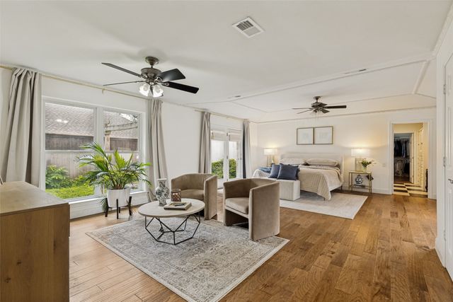 7105 Tophill Circle, Dallas, TX 75248