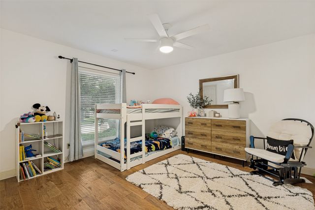 7105 Tophill Circle, Dallas, TX 75248