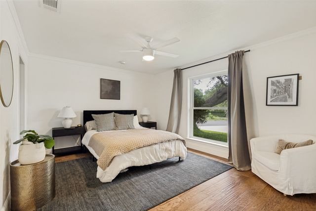 7105 Tophill Circle, Dallas, TX 75248
