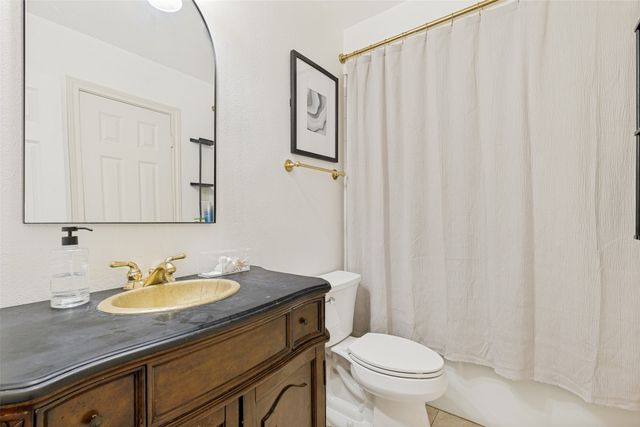 7105 Tophill Circle, Dallas, TX 75248