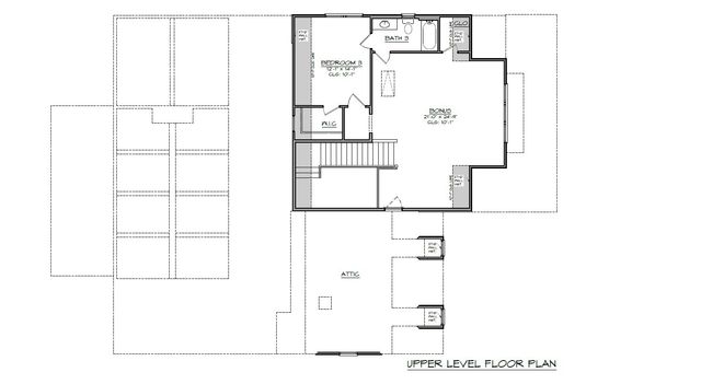 1004 Jasper Avenue, Franklin, TN 37064