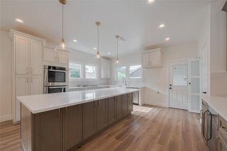 1026 W Cottage Street, Houston, TX 77009