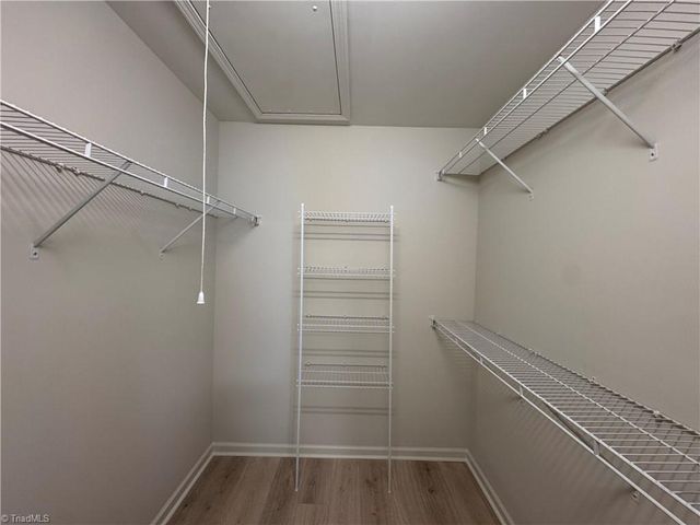 6830 Wellsley Court, Clemmons, NC 27012