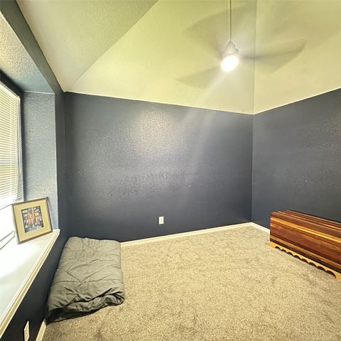 4745 Great Divide Drive, Fort Worth, TX 76137