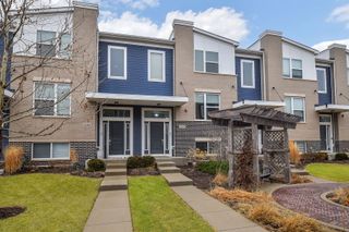 3S602 Everton Drive, Warrenville, IL 60555