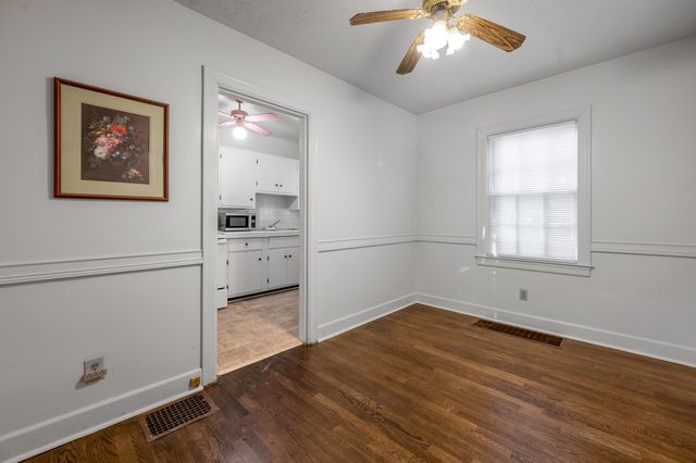 1574 Elizabeth Street, Lexington, KY 40503