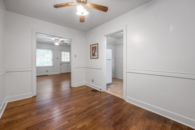 1574 Elizabeth Street, Lexington, KY 40503