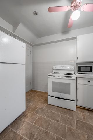 1574 Elizabeth Street, Lexington, KY 40503