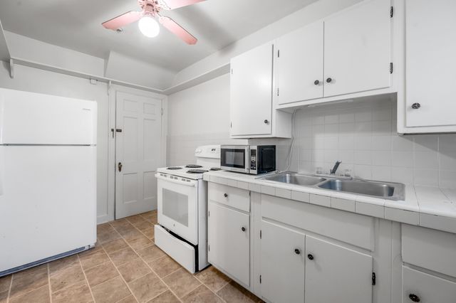 1574 Elizabeth Street, Lexington, KY 40503