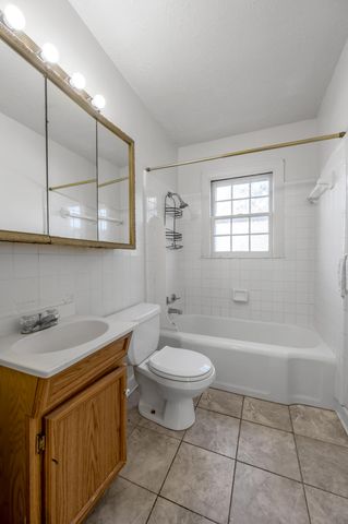 1574 Elizabeth Street, Lexington, KY 40503