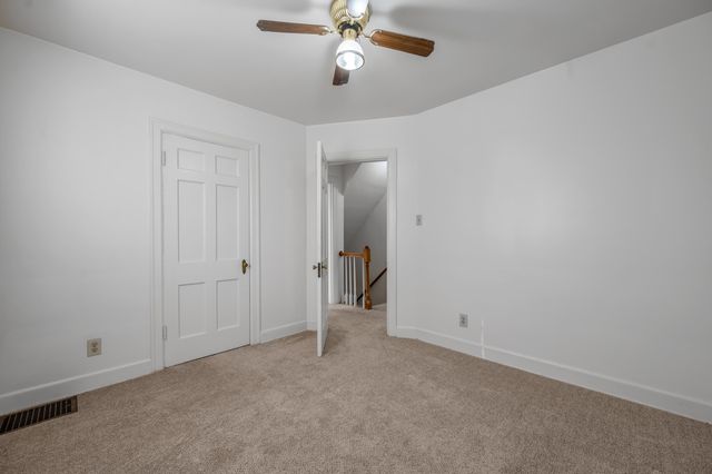 1574 Elizabeth Street, Lexington, KY 40503