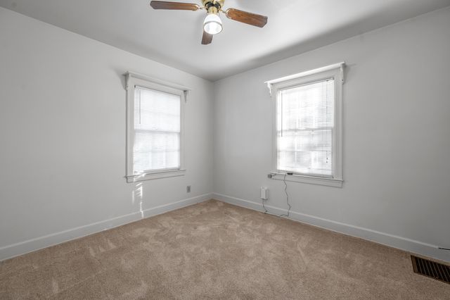 1574 Elizabeth Street, Lexington, KY 40503