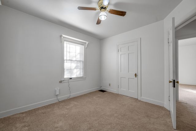 1574 Elizabeth Street, Lexington, KY 40503