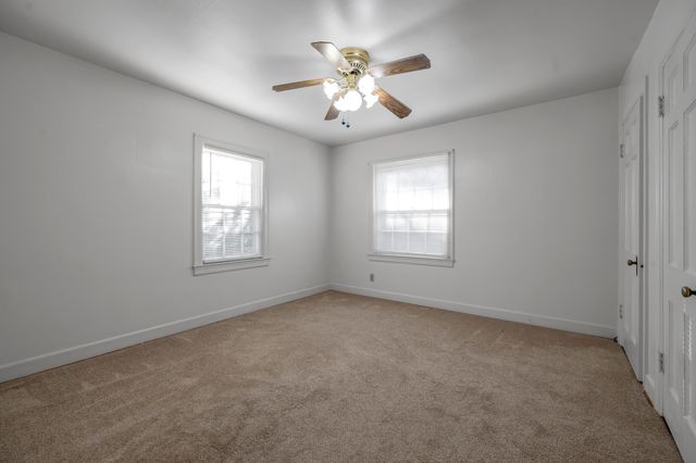 1574 Elizabeth Street, Lexington, KY 40503