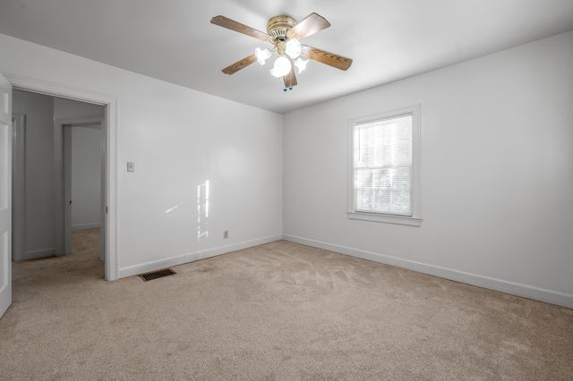 1574 Elizabeth Street, Lexington, KY 40503