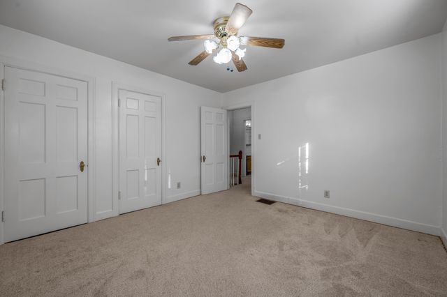 1574 Elizabeth Street, Lexington, KY 40503