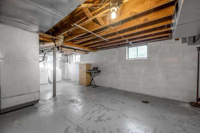 1574 Elizabeth Street, Lexington, KY 40503