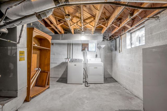 1574 Elizabeth Street, Lexington, KY 40503