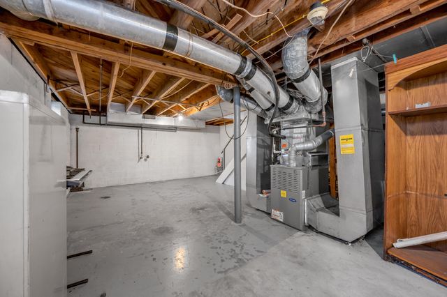 1574 Elizabeth Street, Lexington, KY 40503