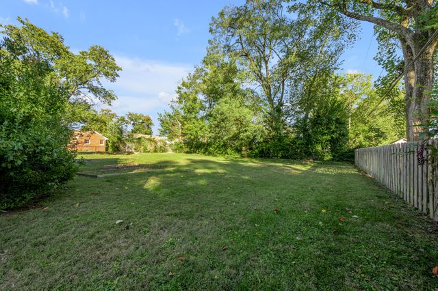 1574 Elizabeth Street, Lexington, KY 40503
