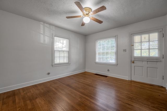 1574 Elizabeth Street, Lexington, KY 40503