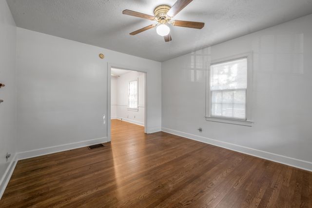 1574 Elizabeth Street, Lexington, KY 40503