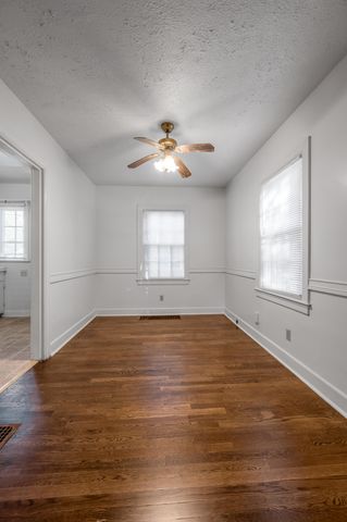 1574 Elizabeth Street, Lexington, KY 40503