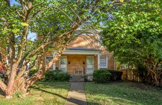 1574 Elizabeth Street, Lexington, KY 40503