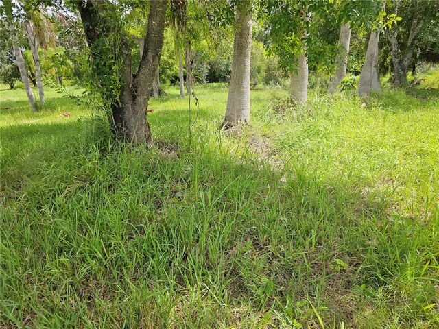 xxx 21ST AVENUE SE, Ruskin, FL 33570