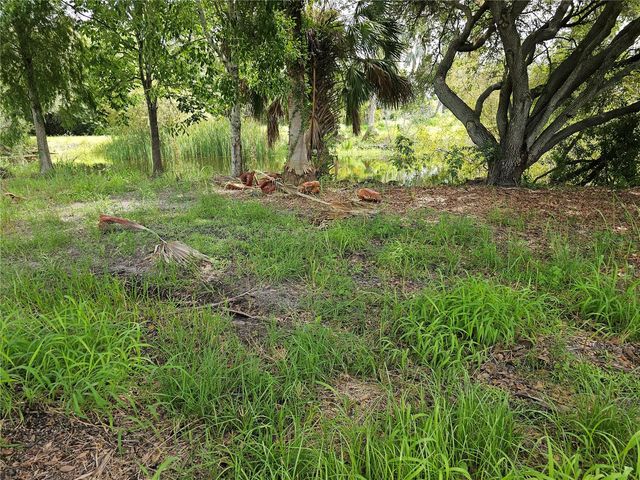 xxx 21ST AVENUE SE, Ruskin, FL 33570