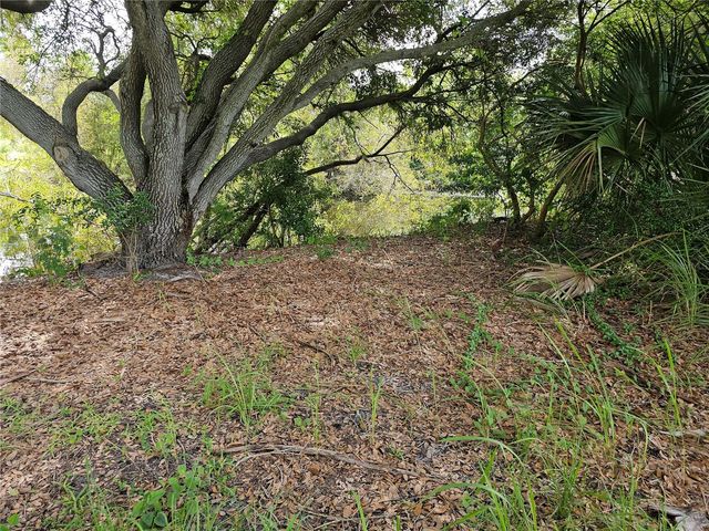xxx 21ST AVENUE SE, Ruskin, FL 33570