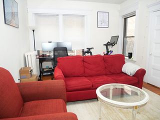 1378 Beacon 10, Brookline, MA 02446