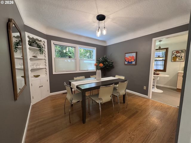 6200 Ne 29TH Ave, Portland, OR 97211