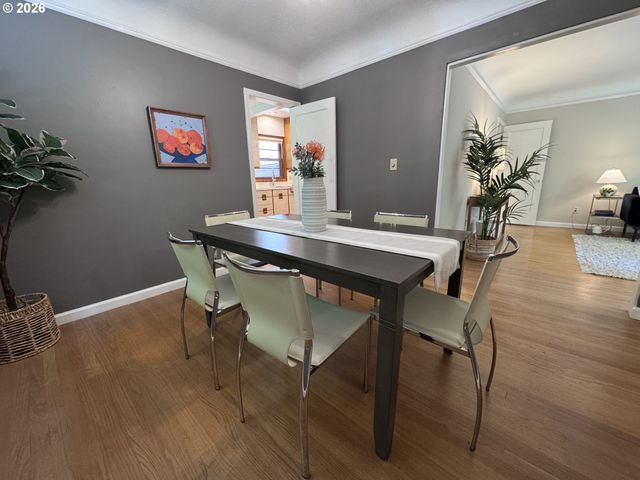 6200 Ne 29TH Ave, Portland, OR 97211