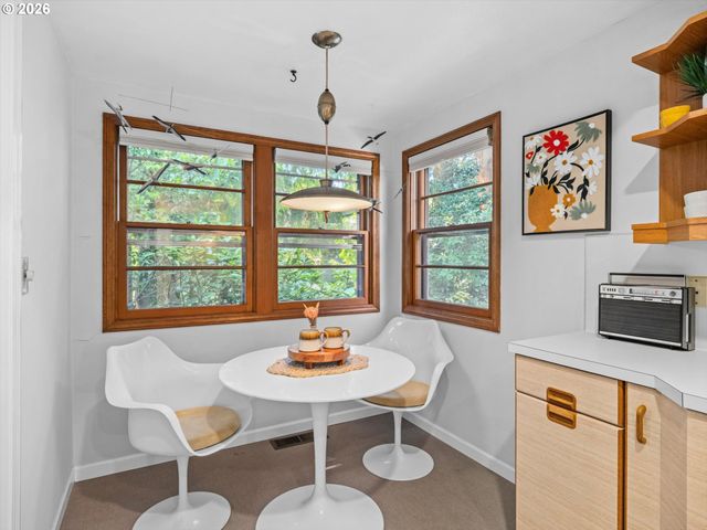 6200 Ne 29TH Ave, Portland, OR 97211