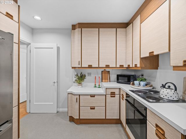 6200 Ne 29TH Ave, Portland, OR 97211