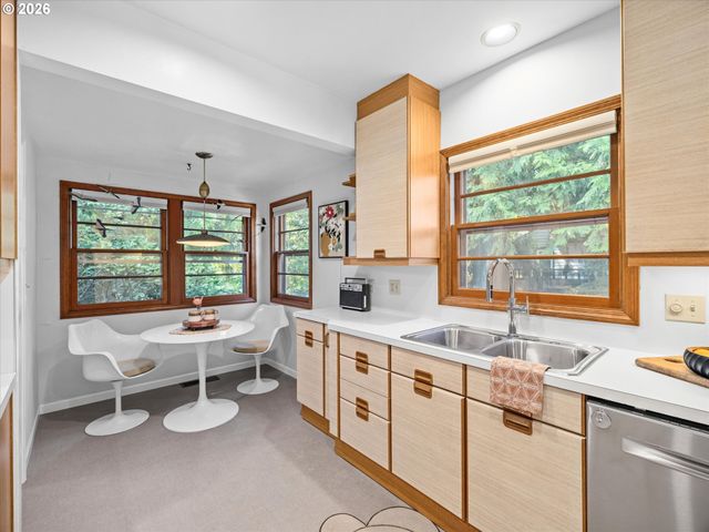 6200 Ne 29TH Ave, Portland, OR 97211