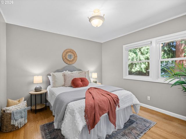 6200 Ne 29TH Ave, Portland, OR 97211